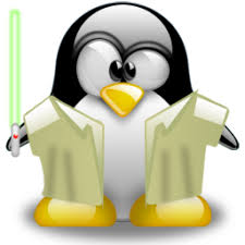 Tuxsw1